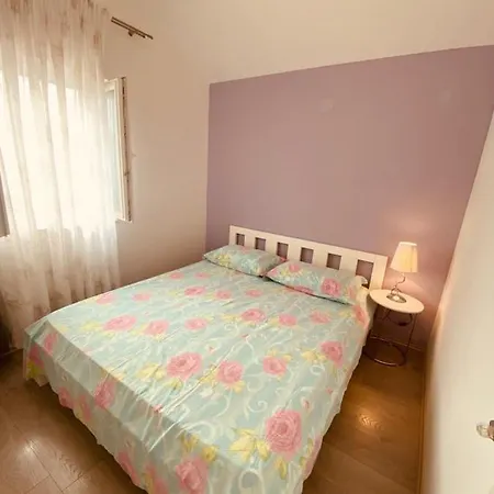 New With Panoramic View