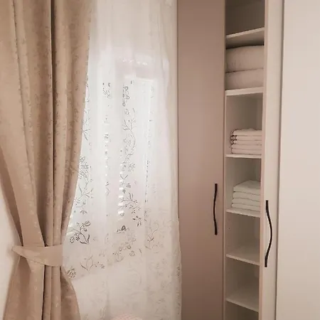 New With Panoramic View