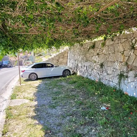 New With Panoramic View *