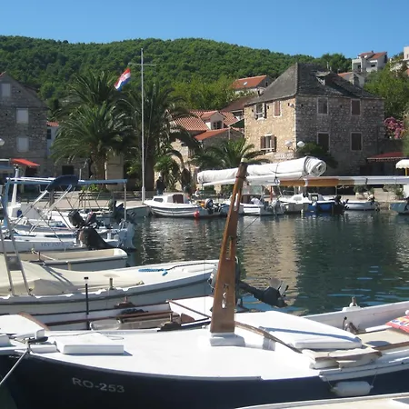 Apartman New With Panoramic View