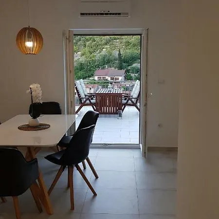 New With Panoramic View *