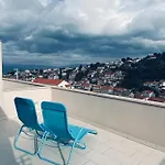 New With Panoramic View Stomorska