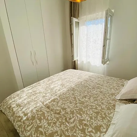 New With Panoramic View * Stomorska