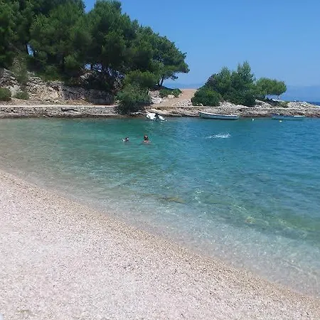 New With Panoramic View *