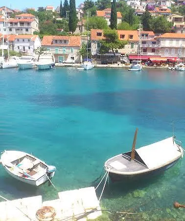 New With Panoramic View Apartment *
