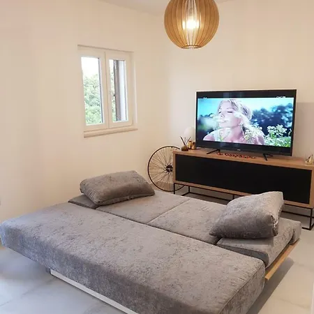 New With Panoramic View *