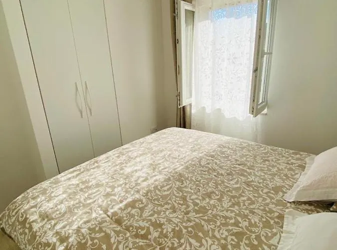 New With Panoramic View * 스토모르스카