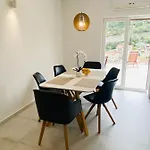 Lejlighed New With Panoramic View