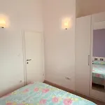 Lejlighed New With Panoramic View