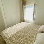 New With Panoramic View * Stomorska