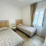 New With Panoramic View *