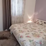 Lejlighed New With Panoramic View