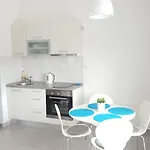 New With Panoramic View