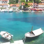 New With Panoramic View Lejlighed *