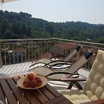 New With Panoramic View