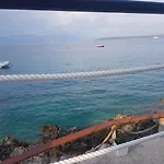 New With Panoramic View * Stomorska