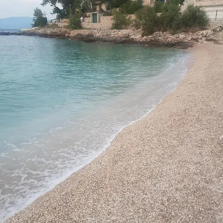 New With Panoramic View *