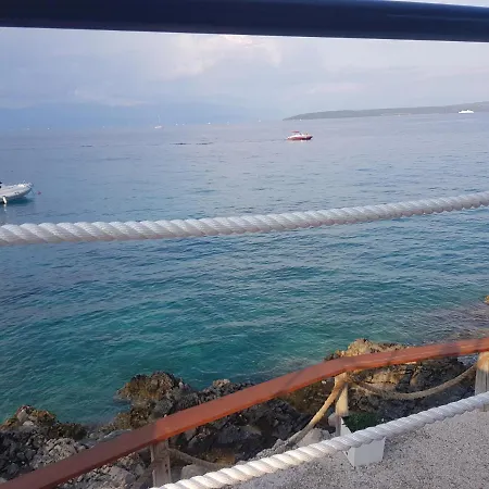 New With Panoramic View * ستومورسكا